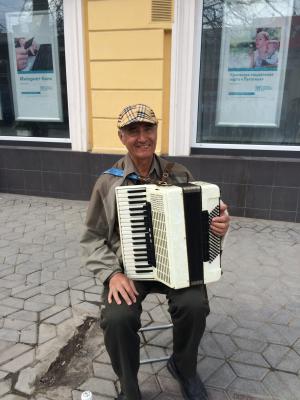 Прикрепленное изображение: IMG_0313.JPG